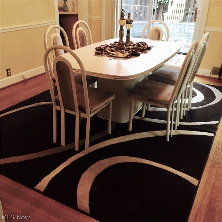 Buckeye Land Co 02/L - Residential