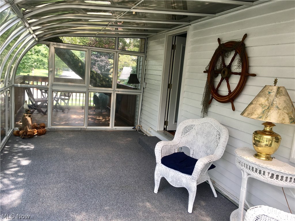 Buckeye Land Co 02/L - Residential