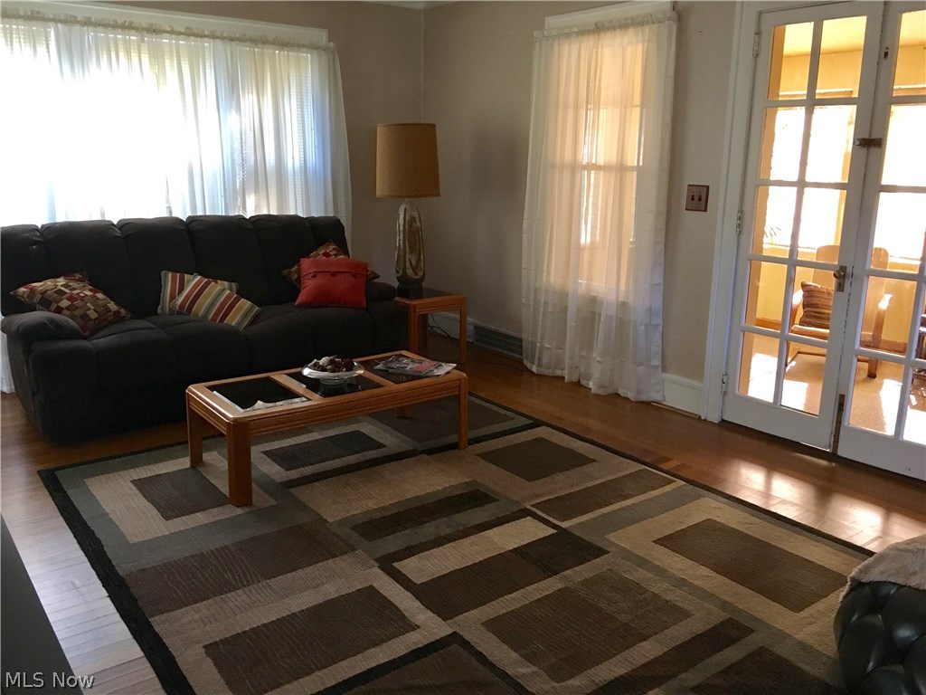 Buckeye Land Co 02/L - Residential