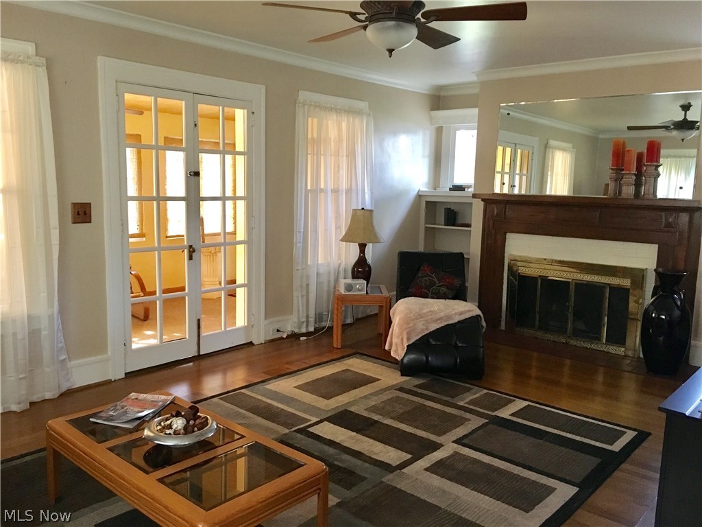 Buckeye Land Co 02/L - Residential