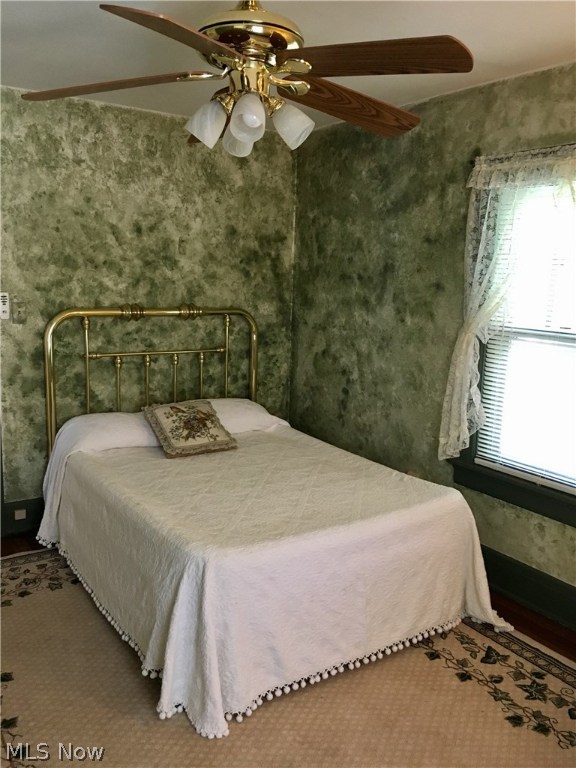 Buckeye Land Co 02/L - Residential