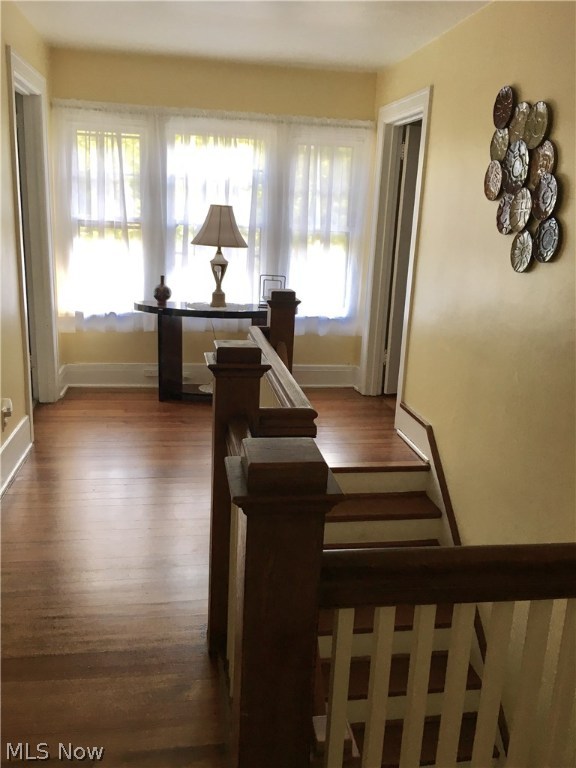 Buckeye Land Co 02/L - Residential