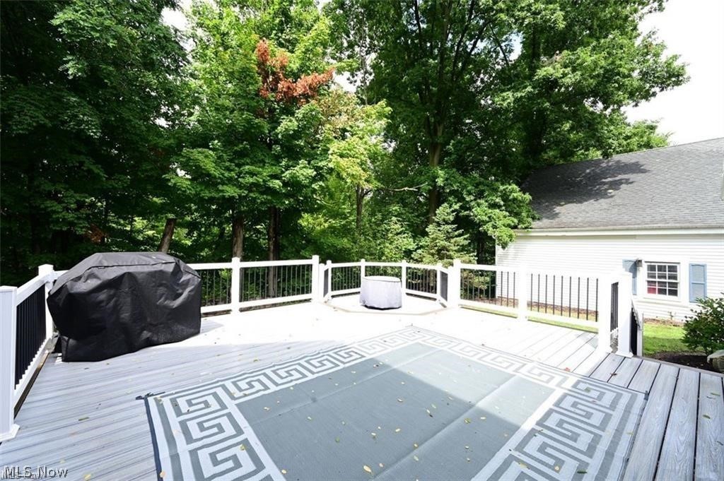 Solon - Residential Lease