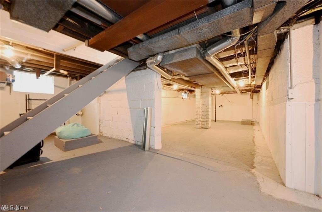 Solon - Residential Lease