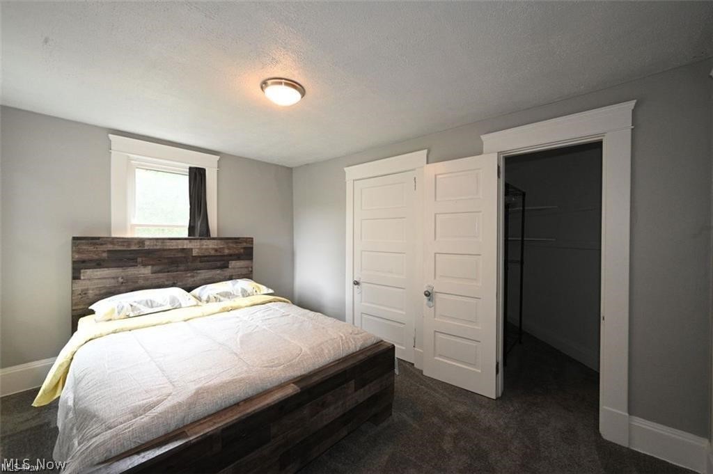 Solon - Residential Lease