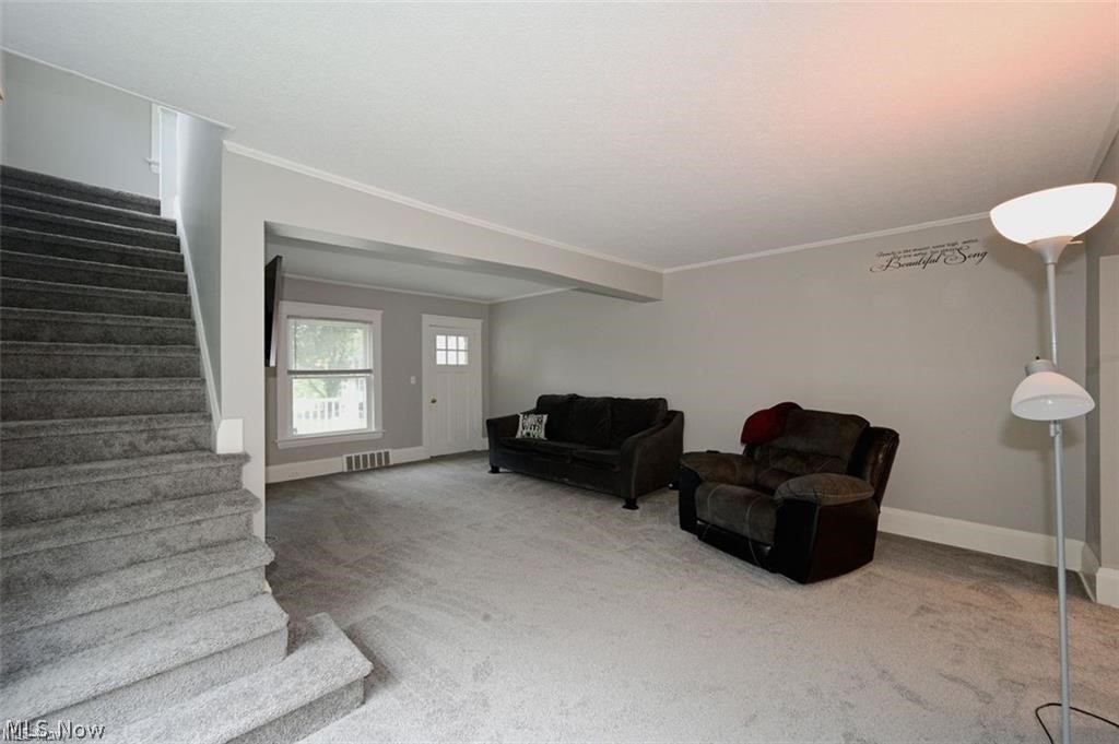 Solon - Residential Lease