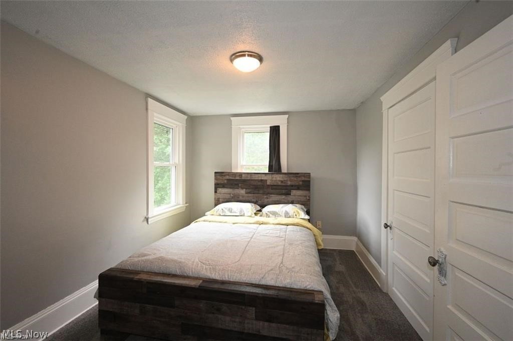 Solon - Residential Lease