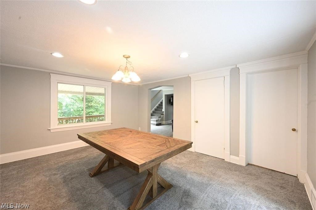 Solon - Residential Lease