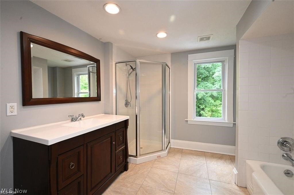 Solon - Residential Lease