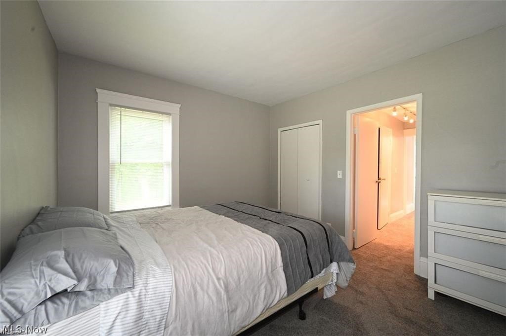 Solon - Residential Lease