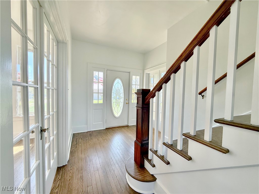 217 E 9th Street, Williamstown, West Virginia image 11