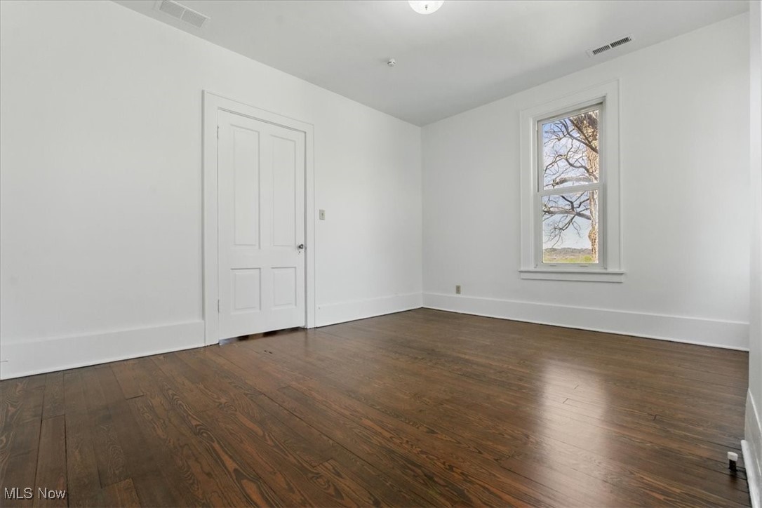 217 E 9th Street, Williamstown, West Virginia image 21