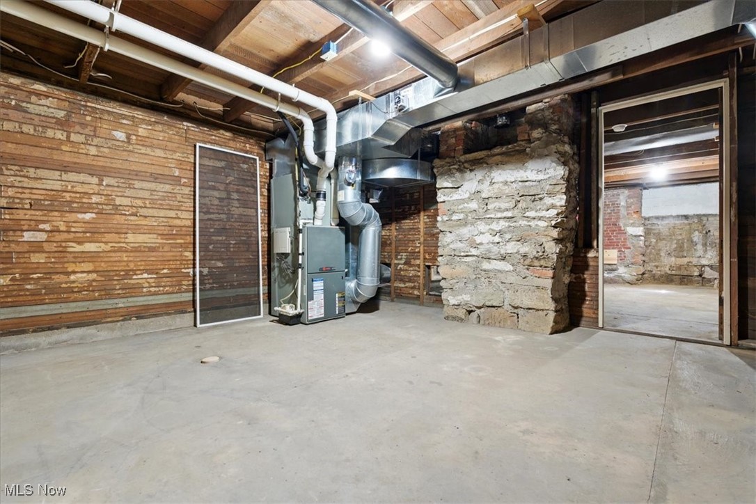 217 E 9th Street, Williamstown, West Virginia image 25
