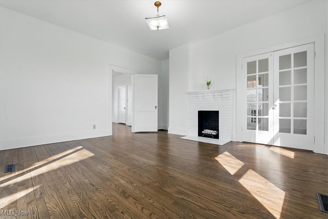 217 E 9th Street, Williamstown, West Virginia image 16
