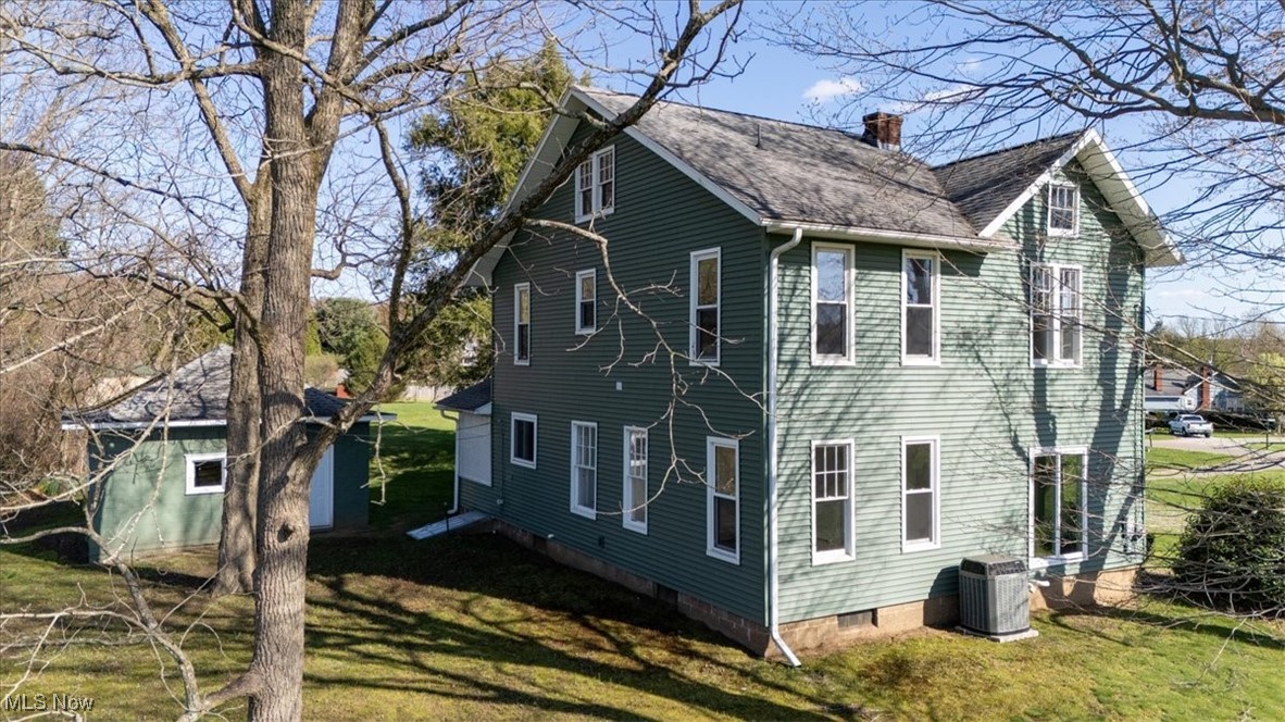 217 E 9th Street, Williamstown, West Virginia image 29