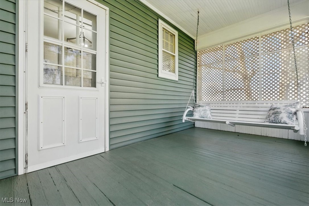 217 E 9th Street, Williamstown, West Virginia image 33