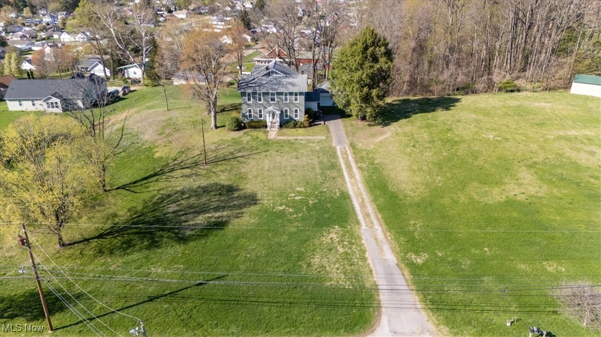 217 E 9th Street, Williamstown, West Virginia image 39