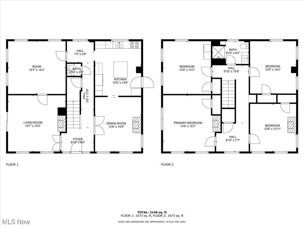 217 E 9th Street, Williamstown, West Virginia image 37