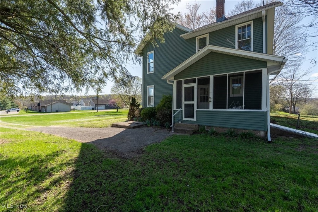 217 E 9th Street, Williamstown, West Virginia image 32