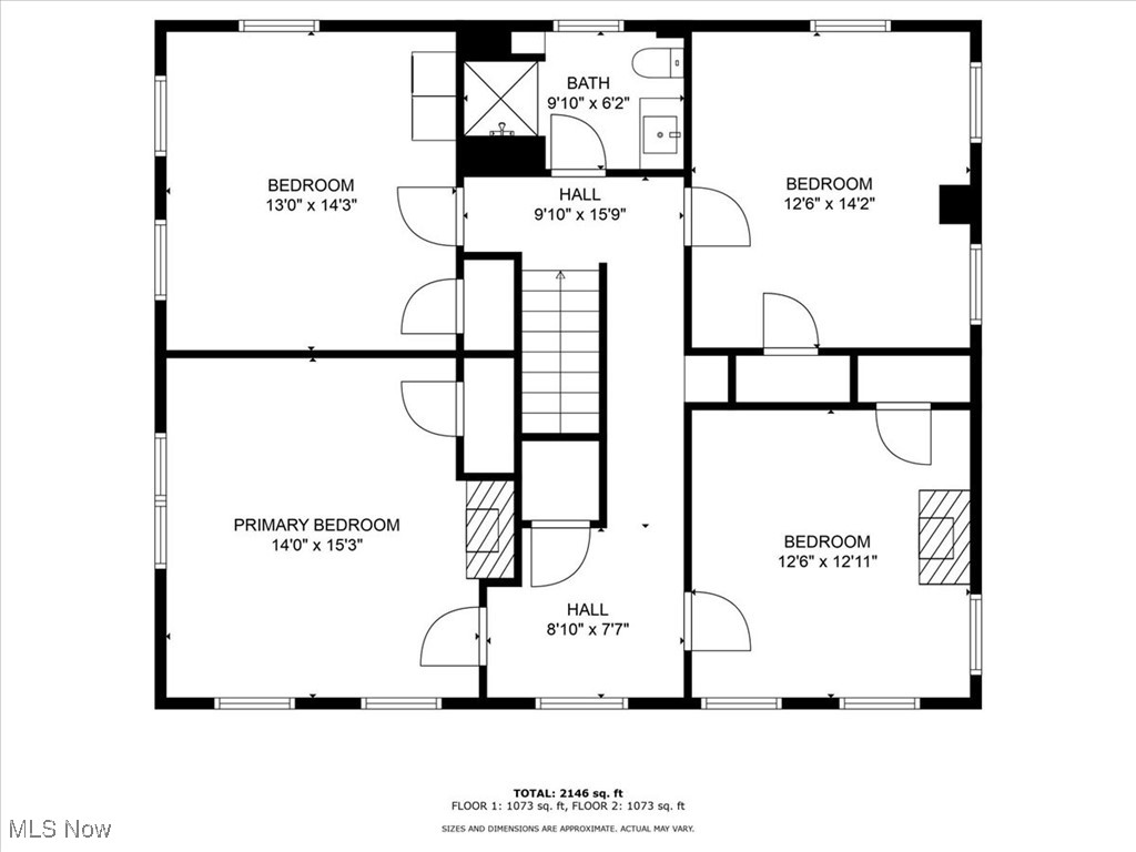 217 E 9th Street, Williamstown, West Virginia image 36