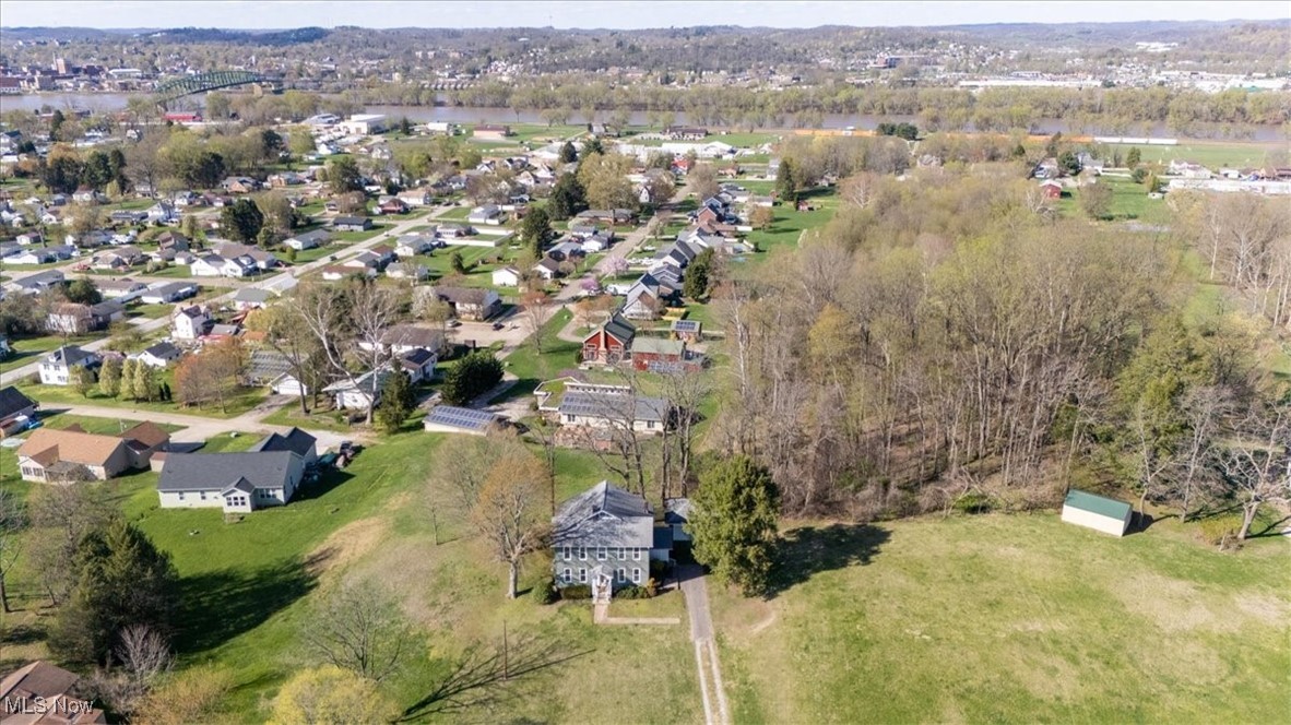 217 E 9th Street, Williamstown, West Virginia image 38
