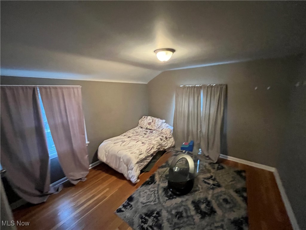 Monticello - Residential