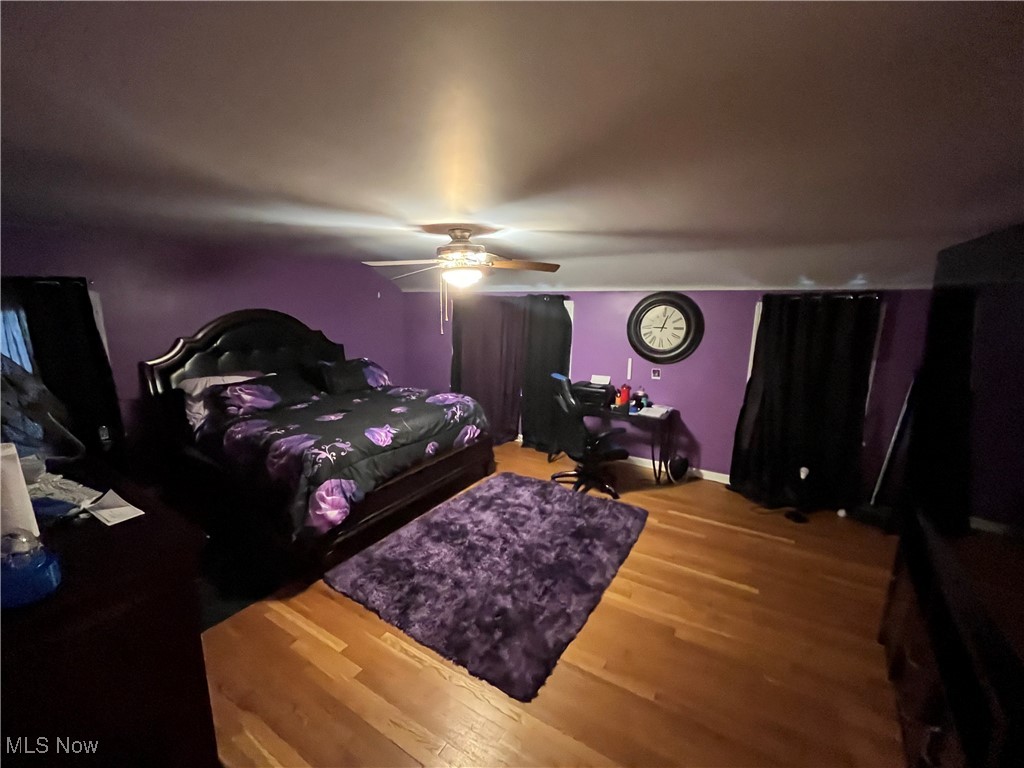 Monticello - Residential