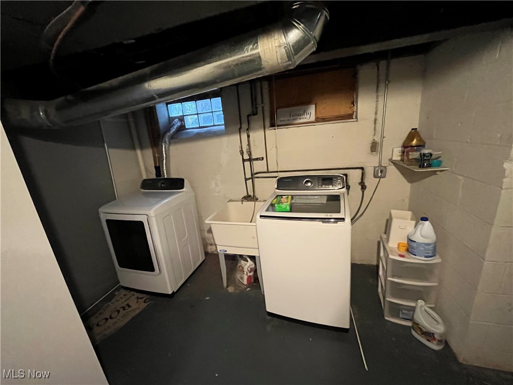 Monticello - Residential