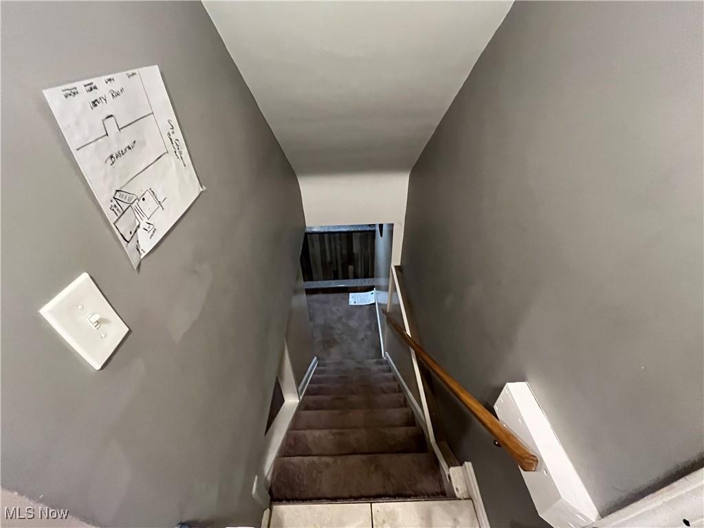 Monticello - Residential