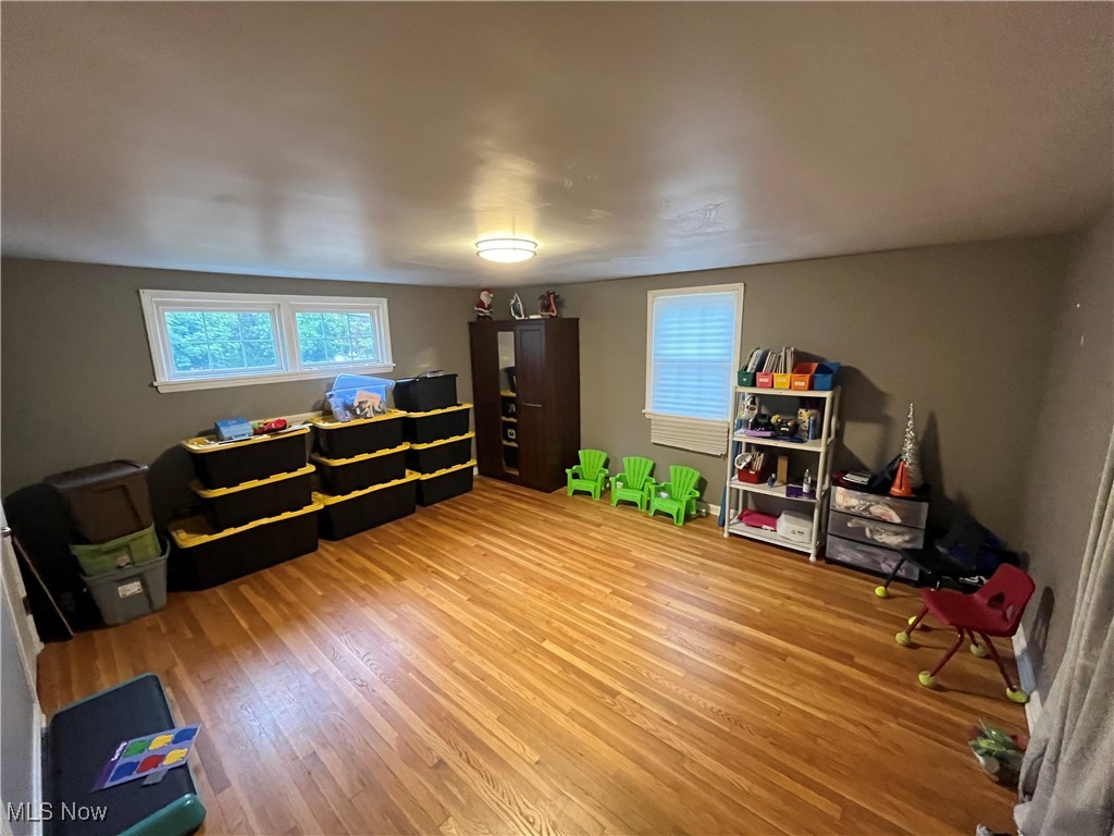 Monticello - Residential