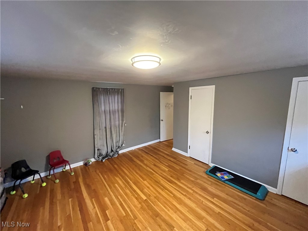 Monticello - Residential