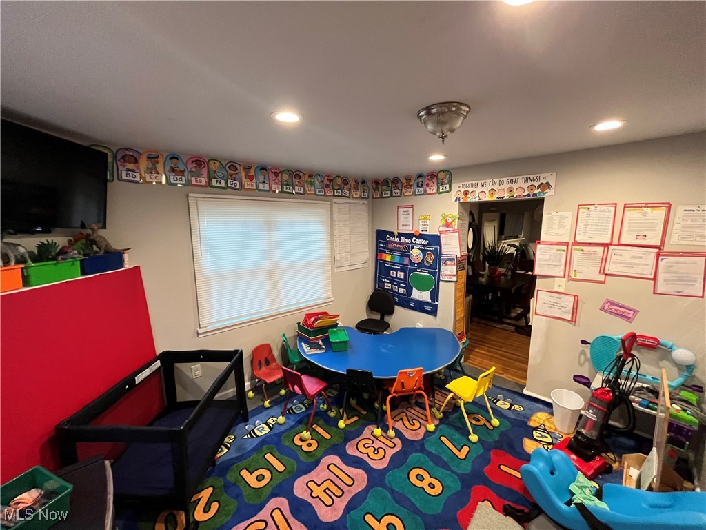 Monticello - Residential