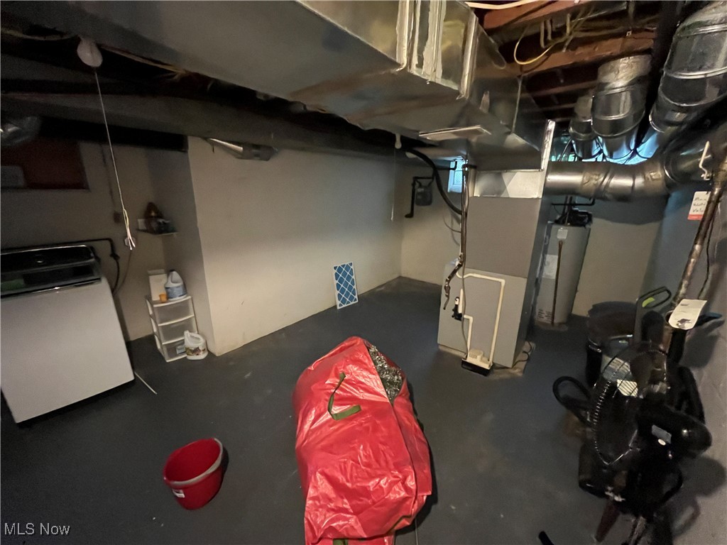 Monticello - Residential