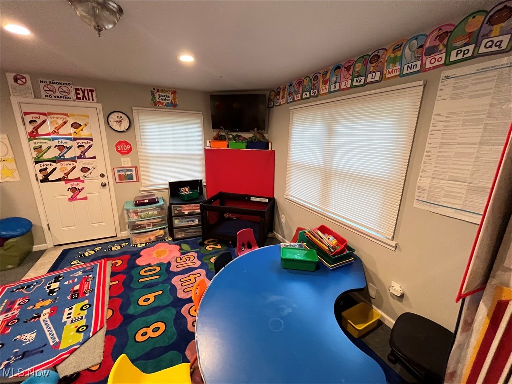 Monticello - Residential