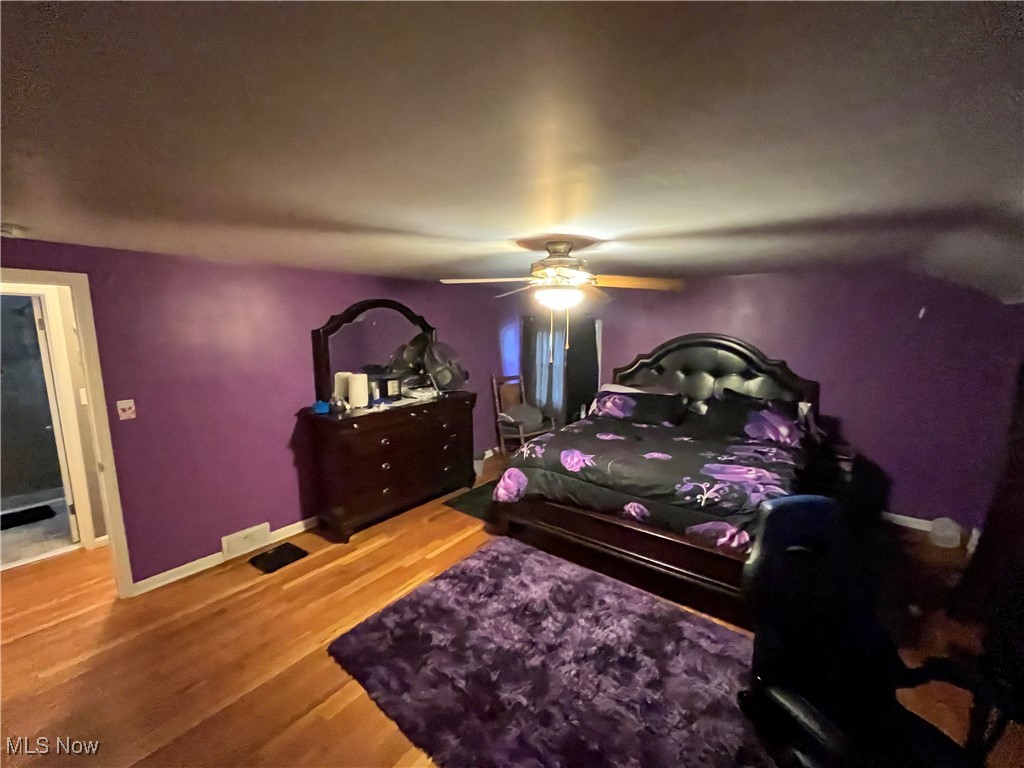 Monticello - Residential