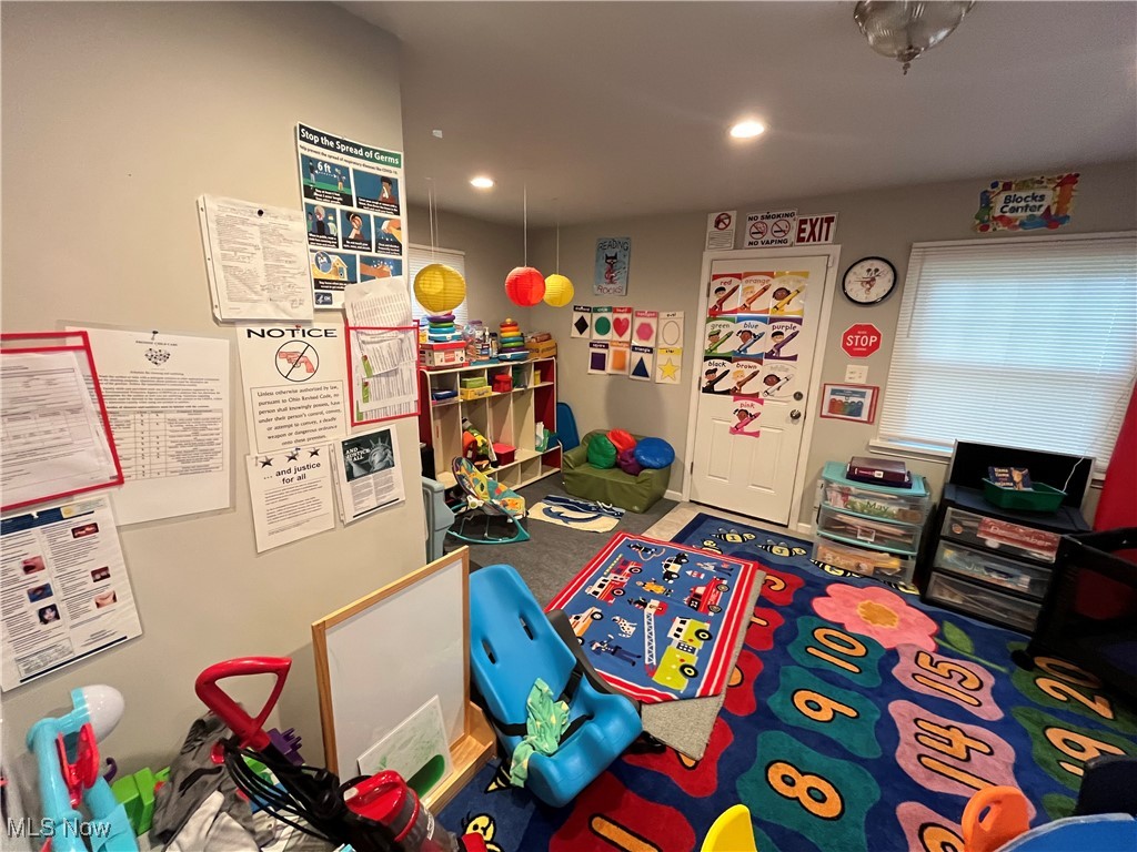 Monticello - Residential