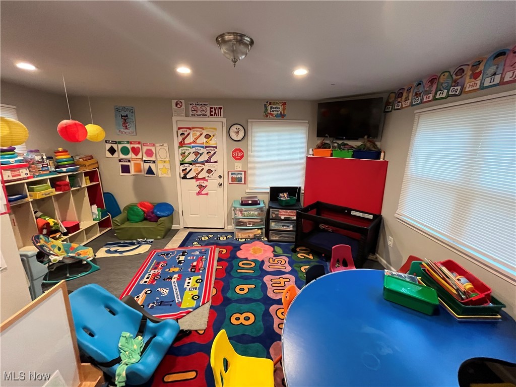 Monticello - Residential