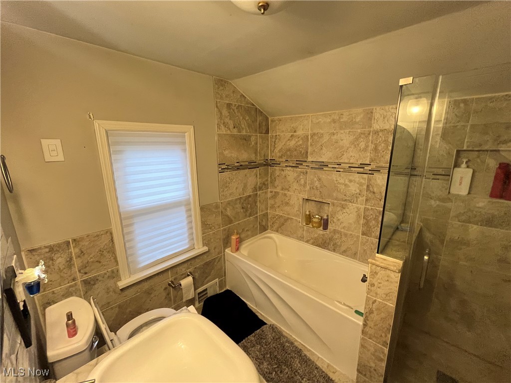 Monticello - Residential