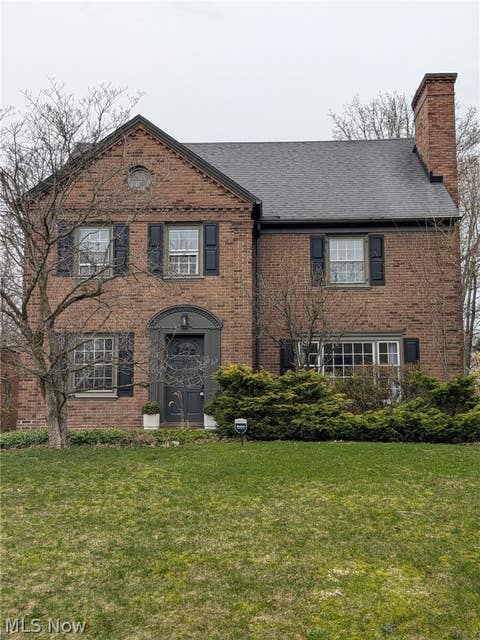 Photo for 2563 Edgerton Road