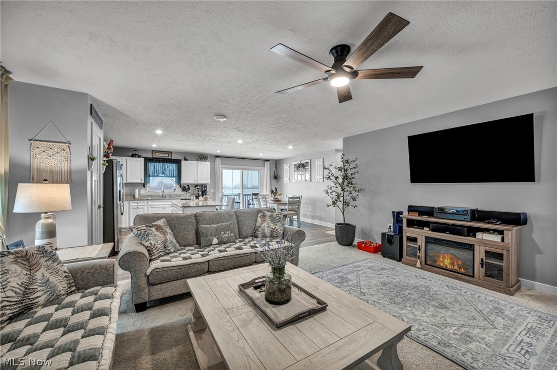 Bates Xing Sub Ph 3-B - Residential