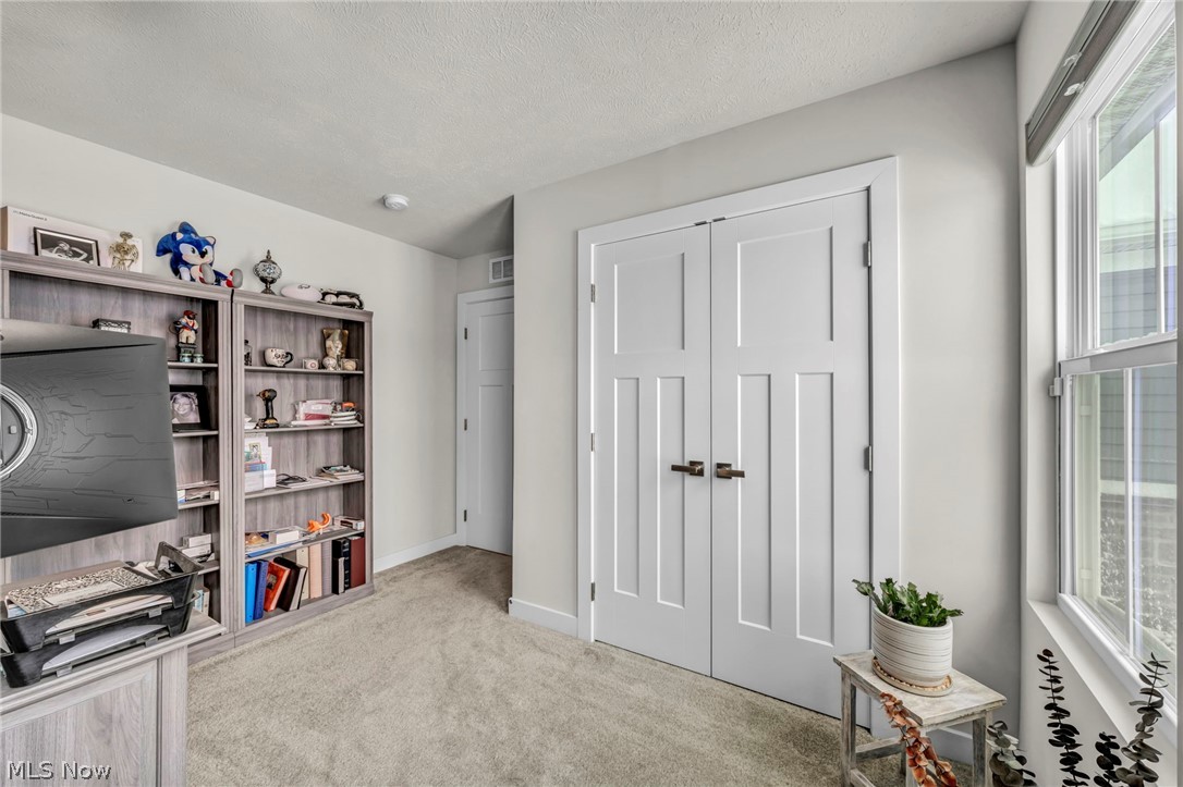 Bates Xing Sub Ph 3-B - Residential