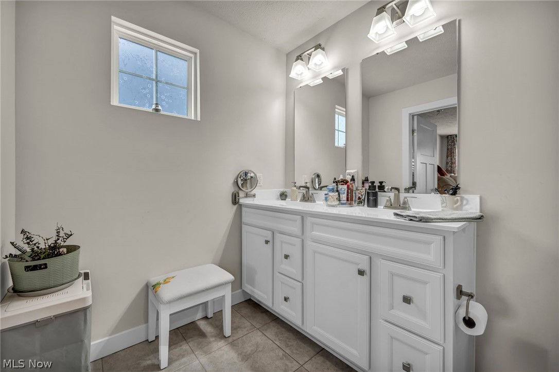 Bates Xing Sub Ph 3-B - Residential