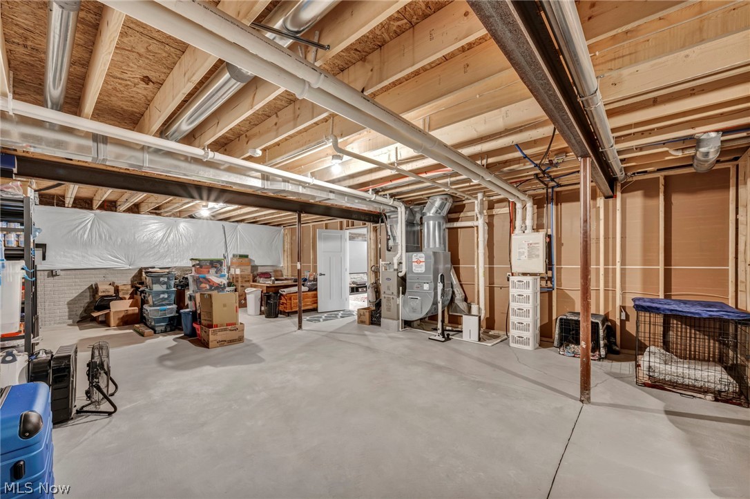 Bates Xing Sub Ph 3-B - Residential