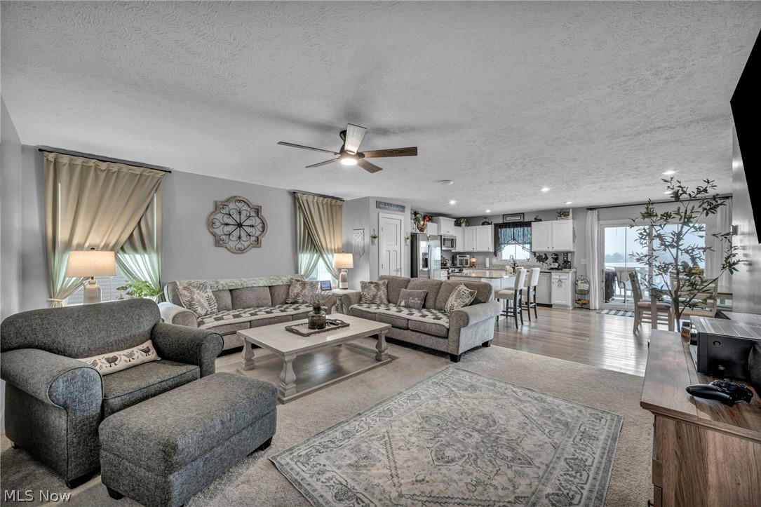 Bates Xing Sub Ph 3-B - Residential