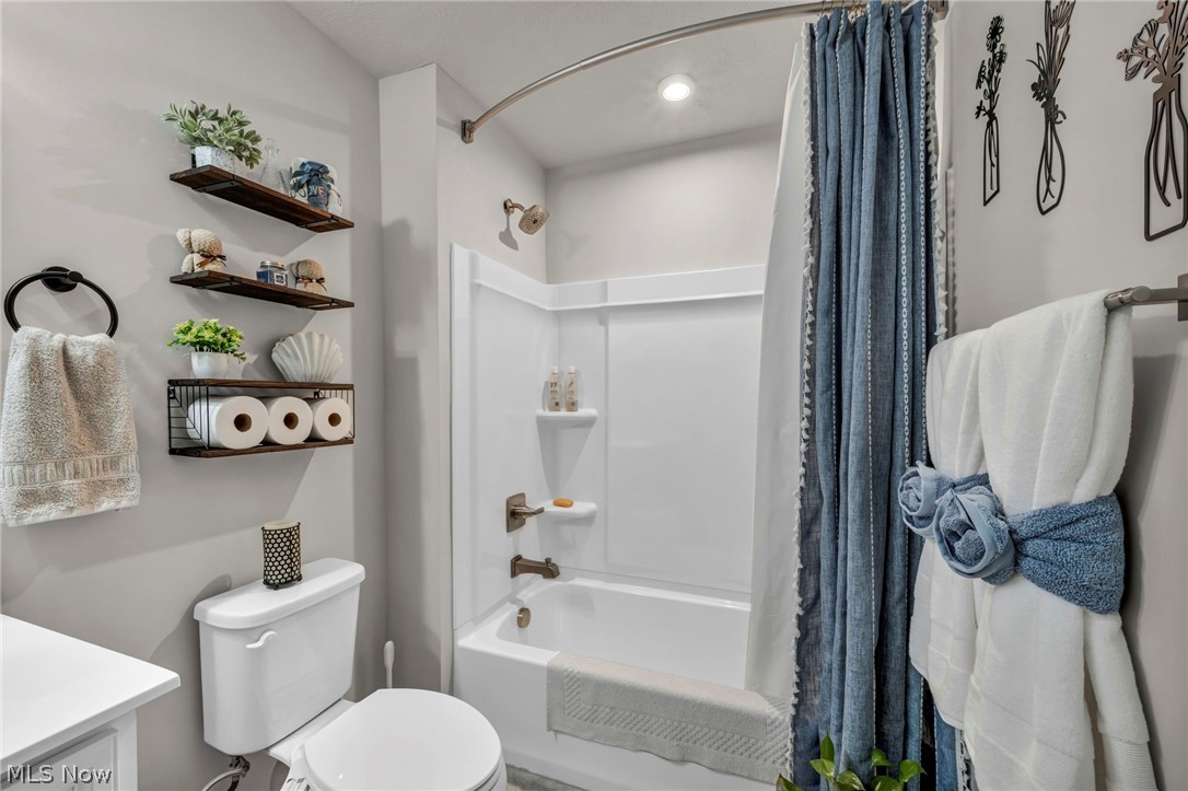 Bates Xing Sub Ph 3-B - Residential