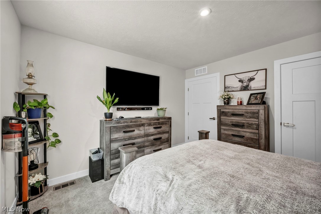 Bates Xing Sub Ph 3-B - Residential