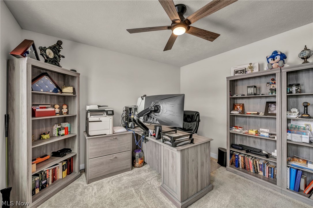 Bates Xing Sub Ph 3-B - Residential