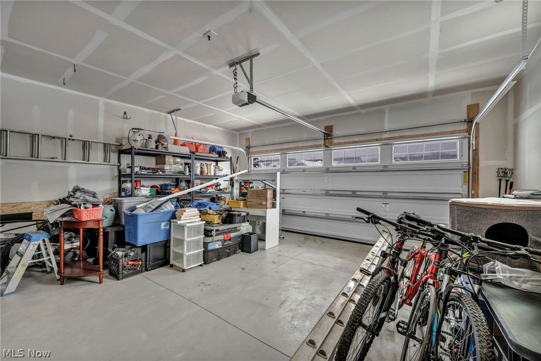 Bates Xing Sub Ph 3-B - Residential