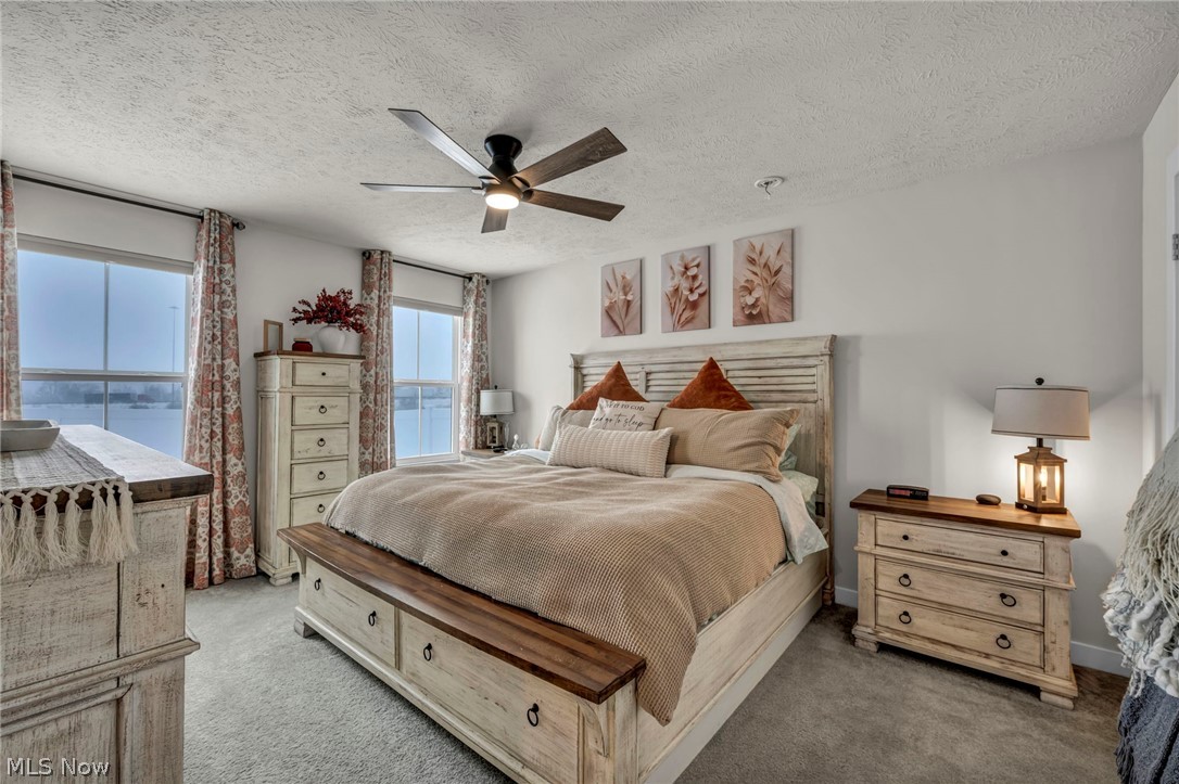 Bates Xing Sub Ph 3-B - Residential