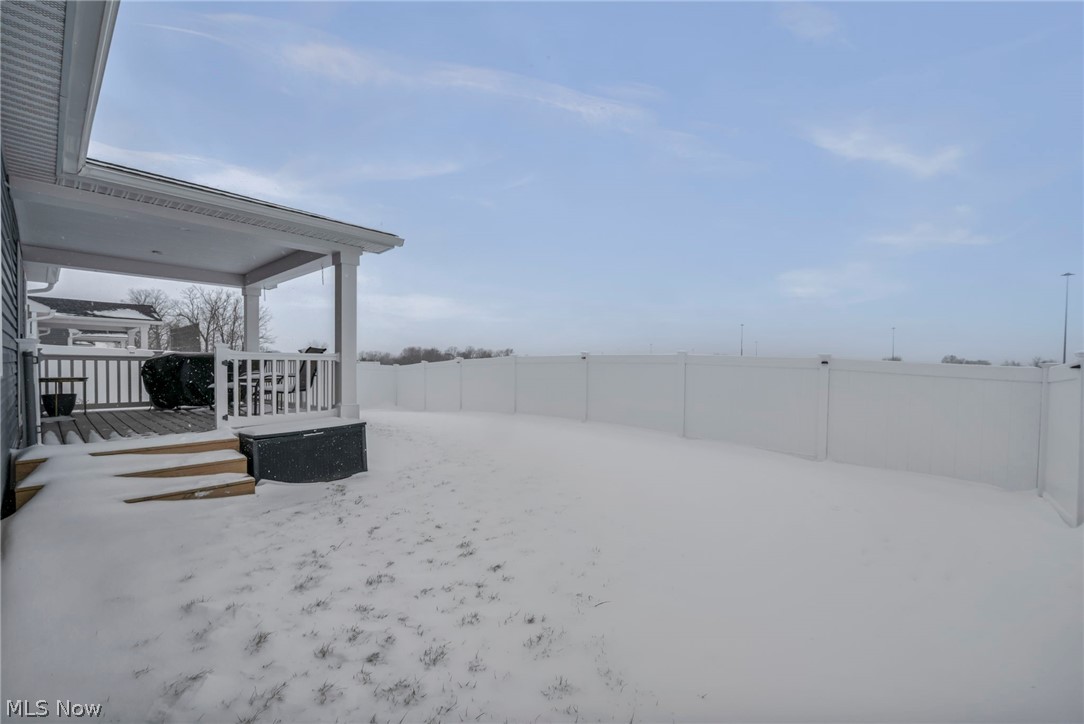 Bates Xing Sub Ph 3-B - Residential